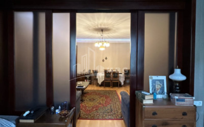 For Rent Flat, in Vera