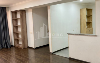 For Sale Flat, in Saburtalo