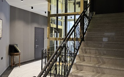 For Sale Flat, in Saburtalo