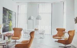 For Sale Flat, in Saburtalo