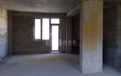 For Sale Flat, in Vake