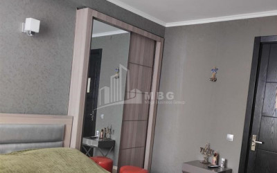 Продается Квартира, в Сабуртало