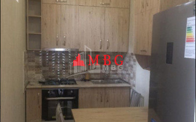 For Sale Flat, in Navtlughi
