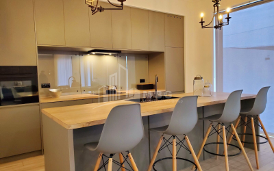 For Sale House - Villa, in Didi Digomi