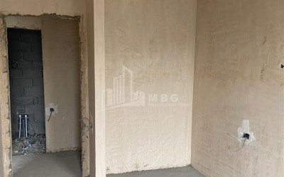 For Sale Flat, in Saburtalo