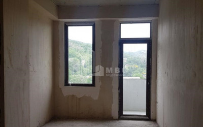 Продается Квартира, в Вашлиджвари