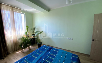 Продается Квартира, в Сабуртало