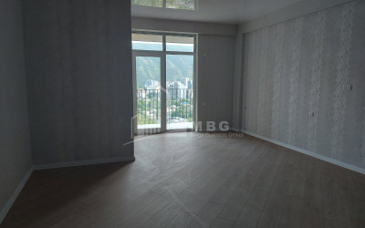 იყიდება ბინა, ისნის რაიონი