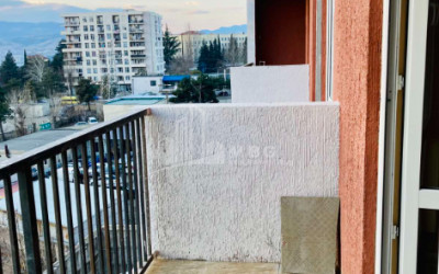 Продается Квартира, в Глданский массив