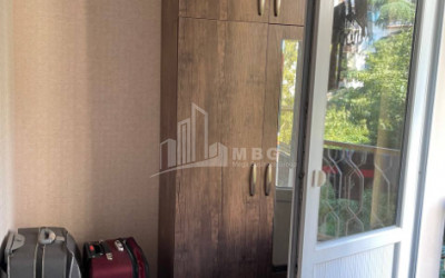 For Sale Flat, in Saburtalo