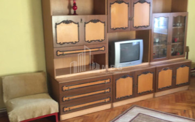 For Rent Flat, in Saburtalo