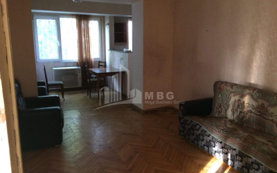 For Sale Flat, in Saburtalo