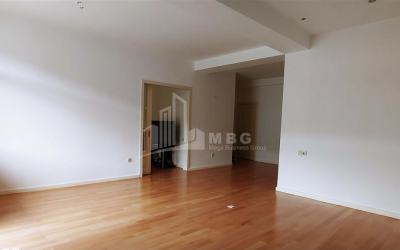 For Sale Flat, in Ortachala