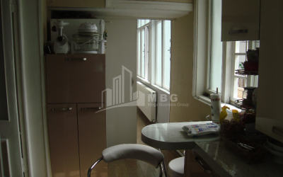 Продается Квартира, в Сололаки