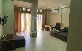 For Rent House - Villa, in Vake