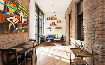 For-Sale-Flat-D.-Agmashenebeli-ave-Plekhanovi-Chugureti-District-Tbilisi