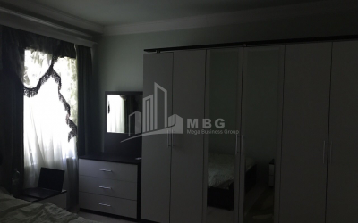 For Sale Flat, in Saburtalo