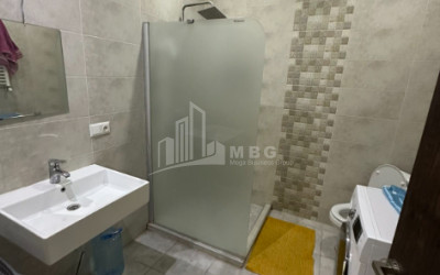 For Rent Flat, in Saburtalo