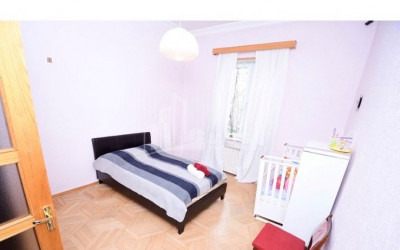 For Sale Flat, in Ortachala