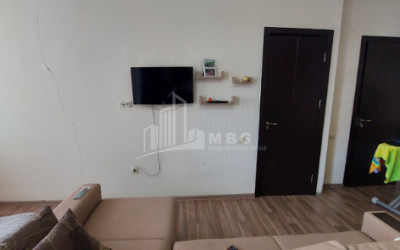 For Rent Flat, in Dighmis veli