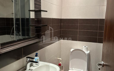 For Rent Flat, in Saburtalo