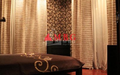 For Sale Flat, in Saburtalo