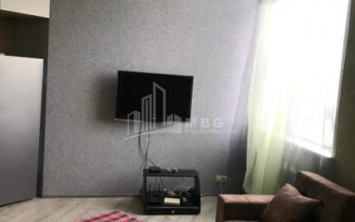 Продается Квартира, в Сабуртало