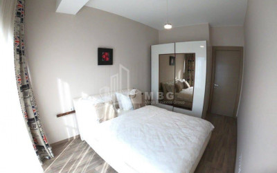 For Rent Flat, in Saburtalo