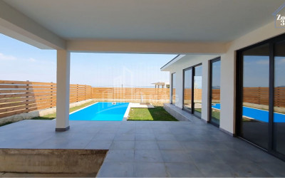 For Sale House - Villa, in Betania