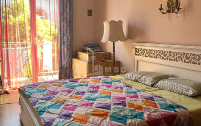 В аренду Квартира, в Ваке