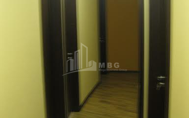 For Rent Hotel - Resort Commercial, in Chugureti District