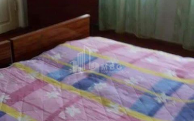 For Sale House - Villa, in Khashuri