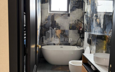 For Sale House Villa Saguramo Mtskheta Mtskheta   Mtianeti