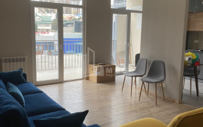 For Sale Flat, in Ortachala