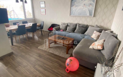 Продается Квартира, в Цхнети