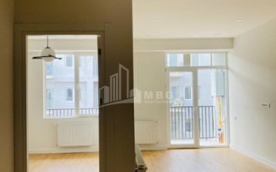 For Sale Flat, in Didi Digomi