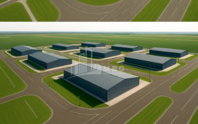 Продается Земля Гамарджвеба  Гези Тбилиси  Гардабани Квемо Картли