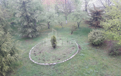 For Sale Residential Land, in Tabakhmela