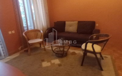 For Rent House - Villa, in Zemo Vera