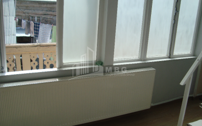 Продается Квартира, в Сололаки