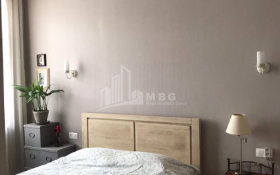 For Sale Flat, in Saburtalo