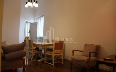 For Rent Flat, in Zemo Vera