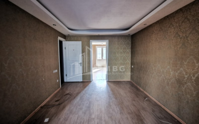 Продается Квартира, в Дидубе