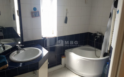 For Sale Flat, in Vake