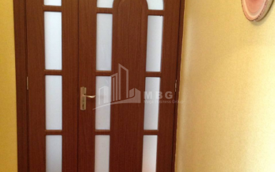 For Sale Flat, in Didi Digomi