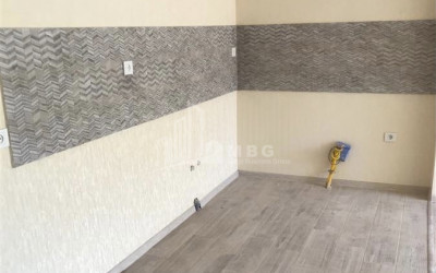 For Sale Flat, in Saburtalo