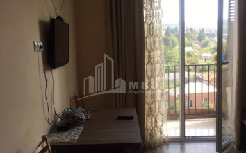 For Sale Flat, in Nadzaladevi