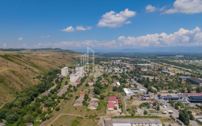 For Sale Commercial Gori Shida Kartli