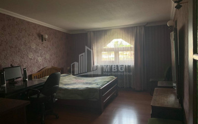 Продается Дом - Вилла, в Сванетис Убани