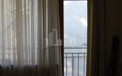 For Rent Flat, in Vake